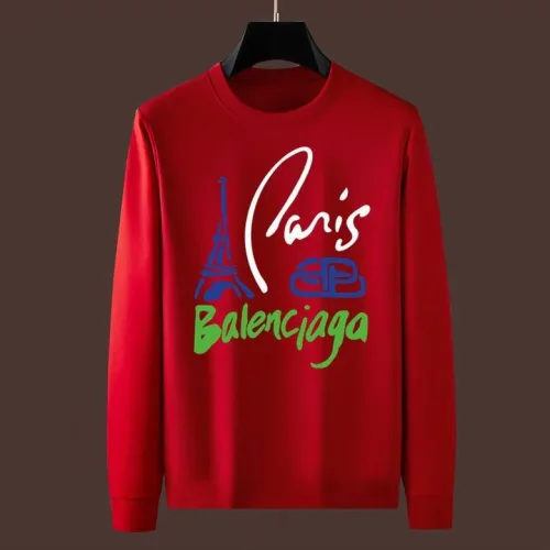 B men Hoodies-2034(M-XXXXL)