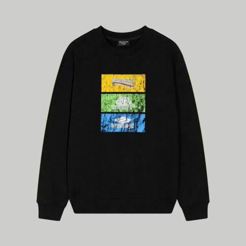B men Hoodies-1778(M-XXL)