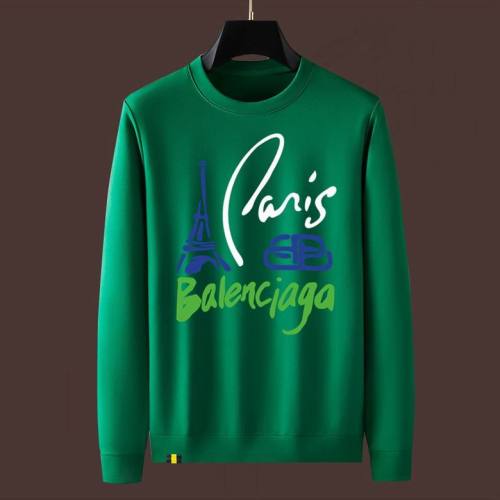B men Hoodies-2028(M-XXXXL)