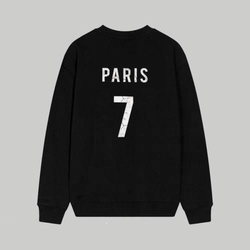 B men Hoodies-1772(M-XXL)