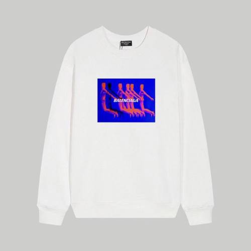 B men Hoodies-1785(M-XXL)