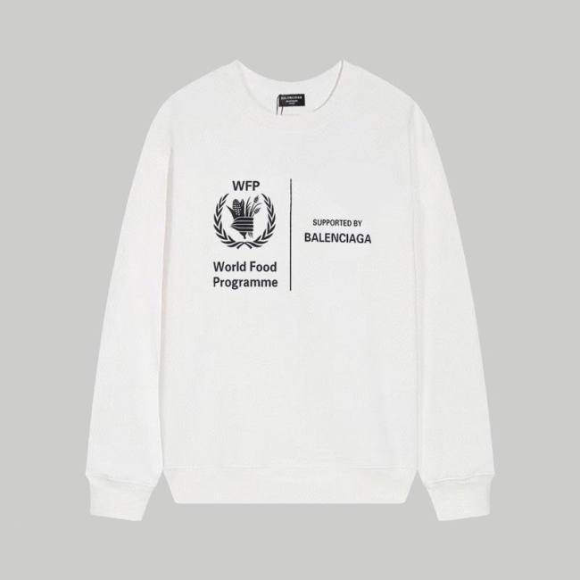 B men Hoodies-1793(M-XXL)