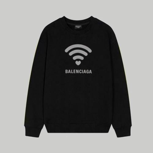 B men Hoodies-1826(M-XXL)