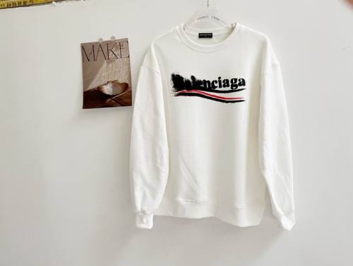 B men Hoodies-1937(S-XL)