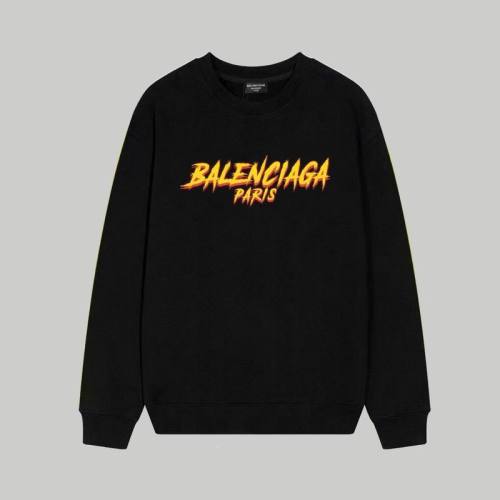B men Hoodies-1828(M-XXL)