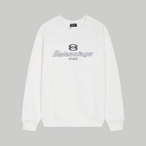 B men Hoodies-1767(M-XXL)