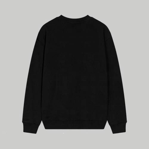 B men Hoodies-1811(M-XXL)