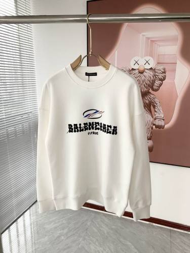 B men Hoodies-2168(XS-L)