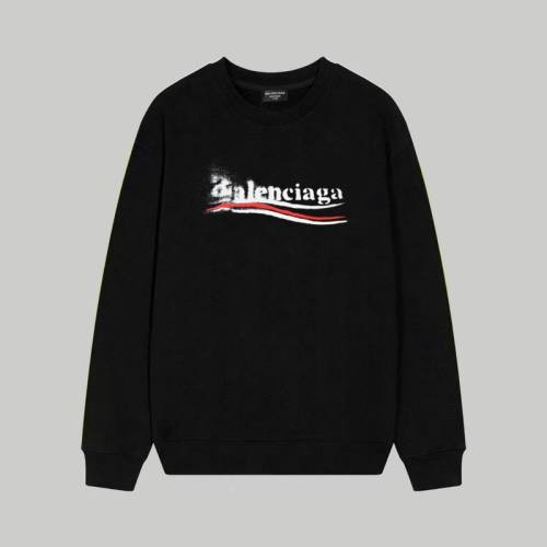 B men Hoodies-1810(M-XXL)