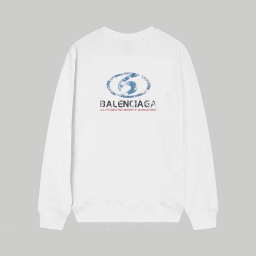 B men Hoodies-1764(M-XXL)