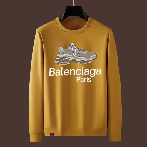 B men Hoodies-2022(M-XXXXL)