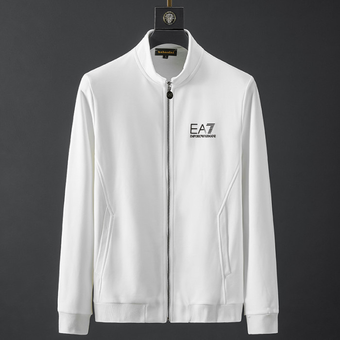 Armani men Hoodies-399(M-XXXXL)