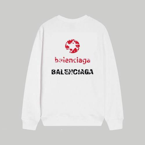 B men Hoodies-1837(M-XXL)