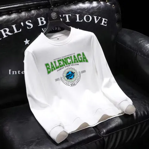 B men Hoodies-2011(M-XXXXL)