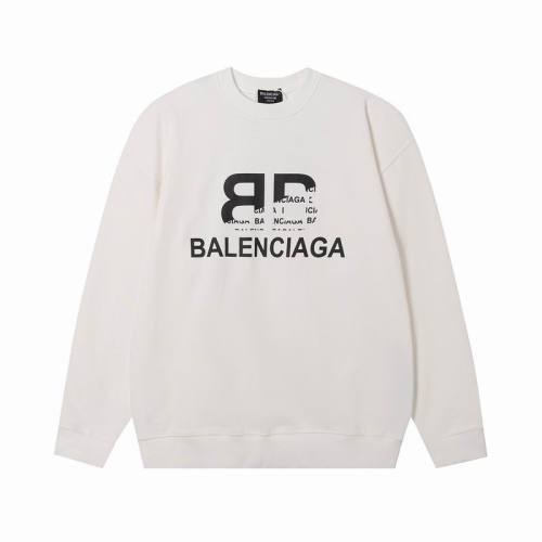 B men Hoodies-2093(XS-L)