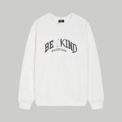 B men Hoodies-1779(M-XXL)
