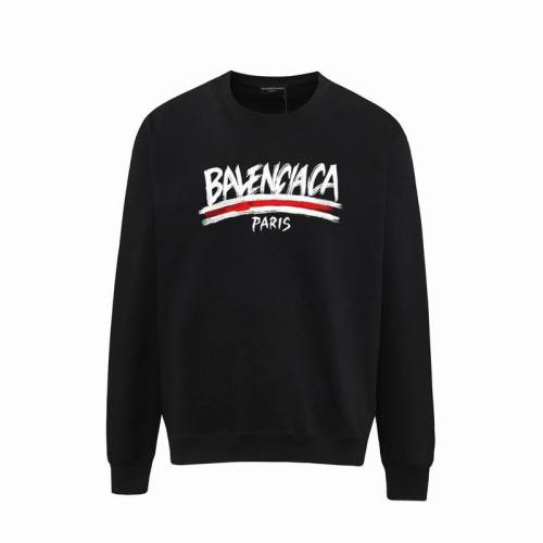 B men Hoodies-1950(S-XL)