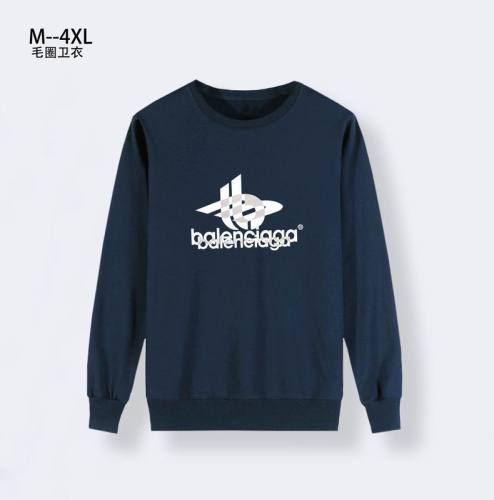 B men Hoodies-2005(M-XXXXL)
