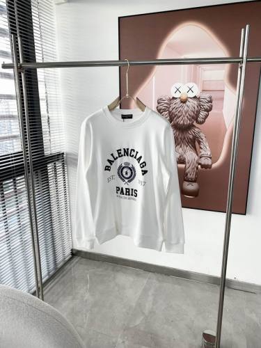 B men Hoodies-2152(XS-L)