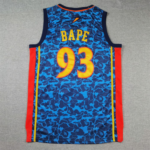 NBA Golden State Warriors-401