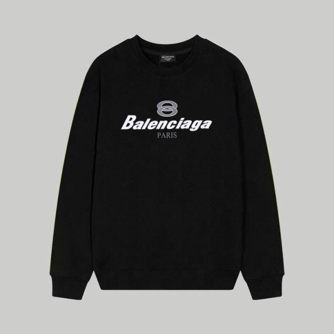 B men Hoodies-1768(M-XXL)