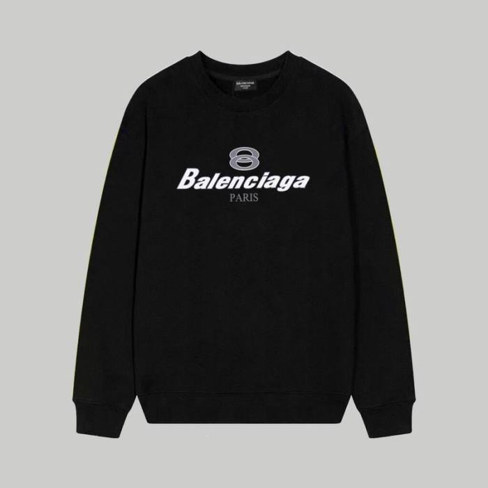 B men Hoodies-1768(M-XXL)