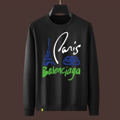 B men Hoodies-2036(M-XXXXL)