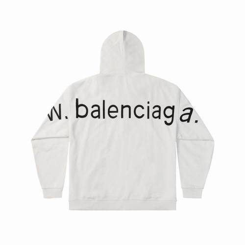 B men Hoodies-2106(XS-L)