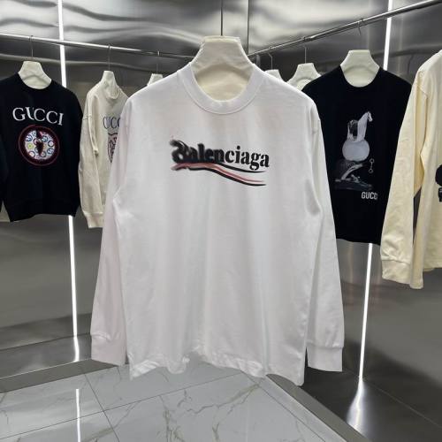 B men Hoodies-1969(S-XXL)