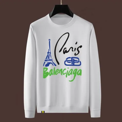 B men Hoodies-2030(M-XXXXL)