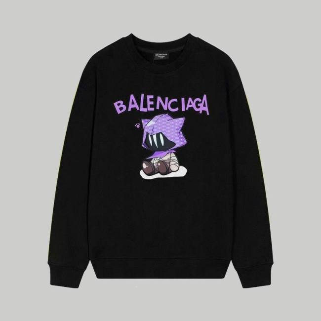 B men Hoodies-1784(M-XXL)