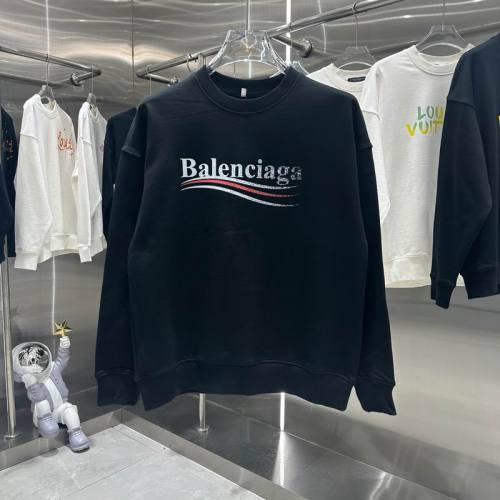 B men Hoodies-1979(S-XXL)