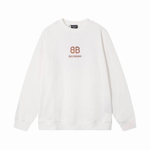 B men Hoodies-2084(XS-L)
