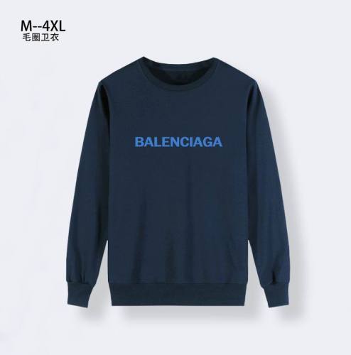 B men Hoodies-2008(M-XXXXL)