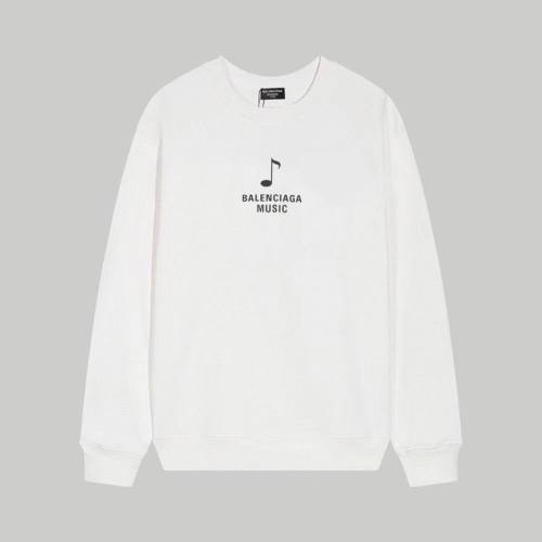 B men Hoodies-1812(M-XXL)