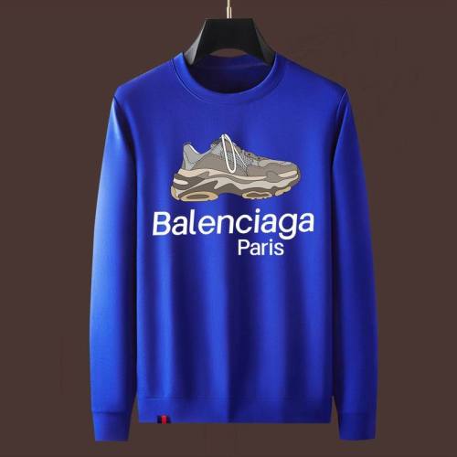 B men Hoodies-2025(M-XXXXL)