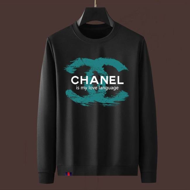 CHNL men Hoodies-247(M-XXXXL)
