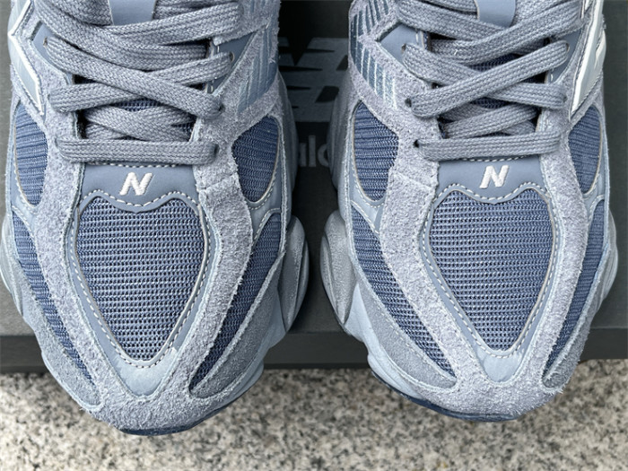 NB Shoes High End Quality-260