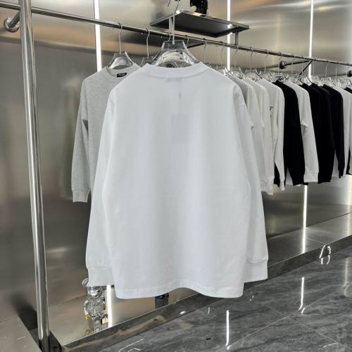 Dior men Hoodies-785(S-XXL)