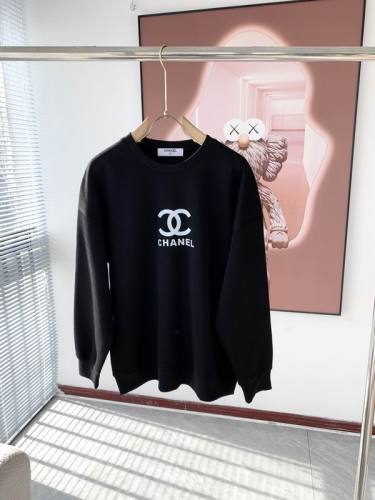 CHNL men Hoodies-221(XS-L)