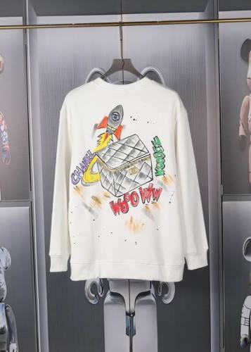 CHNL men Hoodies-234(XS-L)
