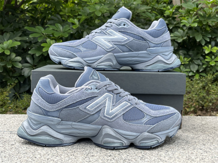 NB Shoes High End Quality-260