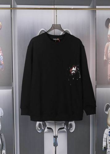 Chrome Hearts men Hoodies-762(XS-L)
