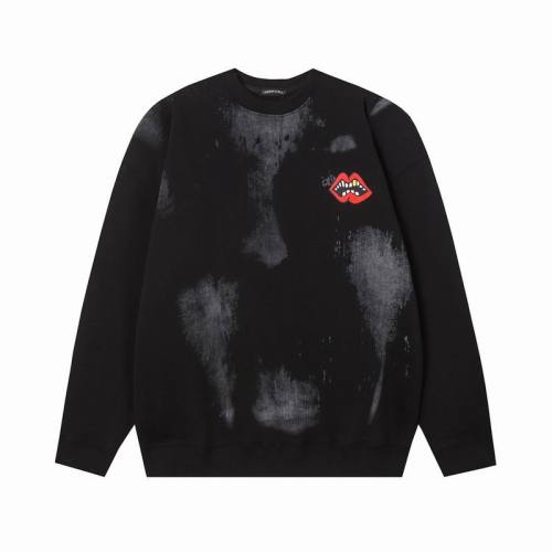 Chrome Hearts men Hoodies-724(XS-L)