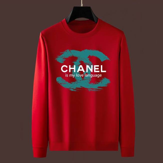 CHNL men Hoodies-248(M-XXXXL)