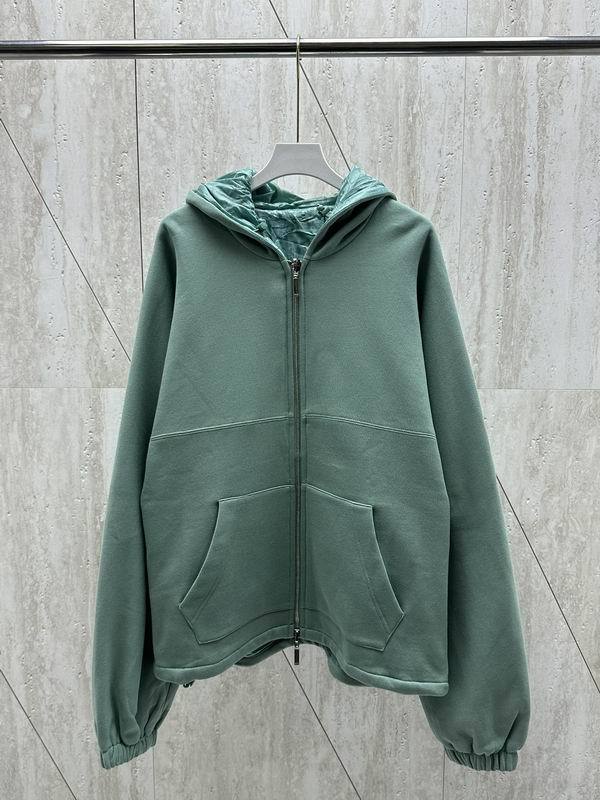 Dior men Hoodies-793(S-XL)