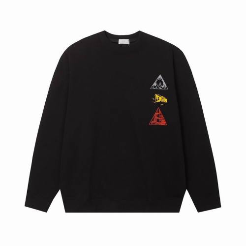 Dior men Hoodies-799(XS-L)