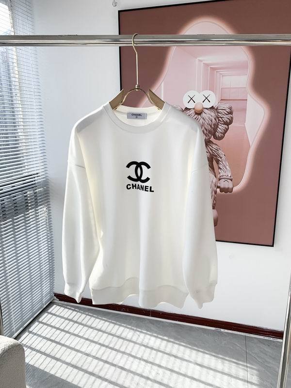 CHNL men Hoodies-222(XS-L)