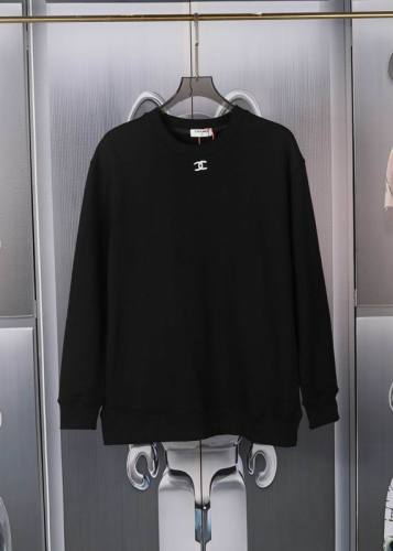 CHNL men Hoodies-243(XS-L)