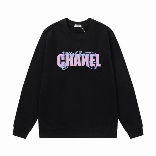 CHNL men Hoodies-210(XS-L)